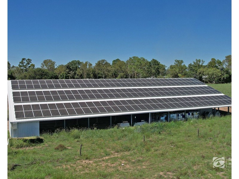 Lot 7-8/70 Tan Drive, Biloela QLD 4715