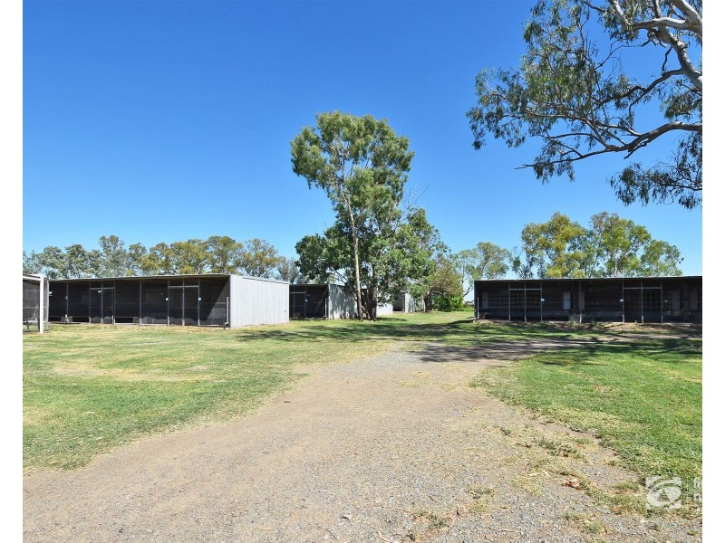 Lot 7-8/70 Tan Drive, Biloela QLD 4715