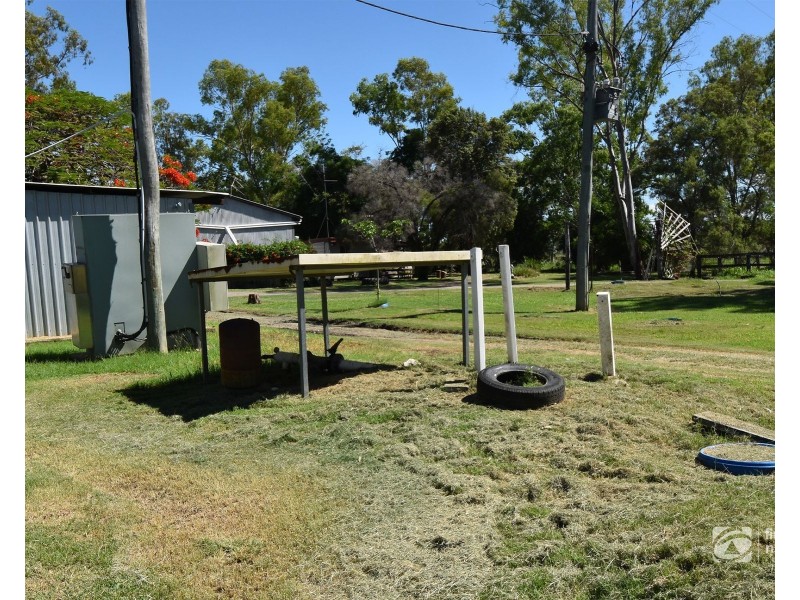 Lot 7-8/70 Tan Drive, Biloela QLD 4715