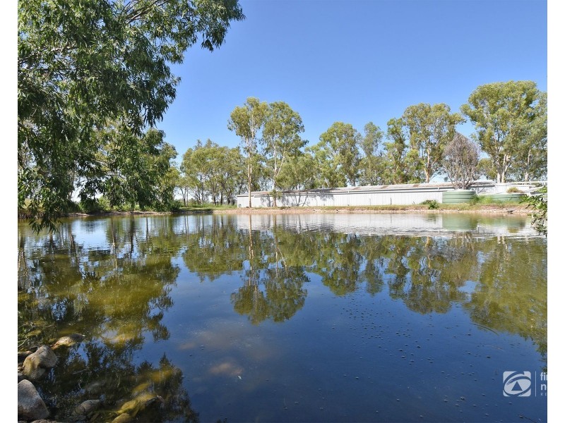 Lot 7-8/70 Tan Drive, Biloela QLD 4715