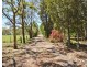 Lot 7-8/70 Tan Drive, Biloela QLD 4715
