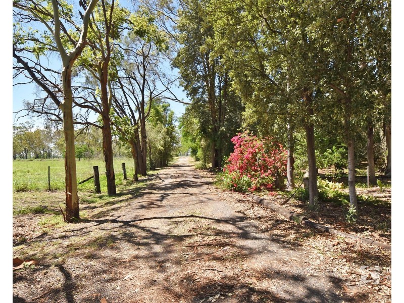 Lot 7-8/70 Tan Drive, Biloela QLD 4715