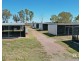 Lot 7-8/70 Tan Drive, Biloela QLD 4715