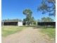 Lot 7-8/70 Tan Drive, Biloela QLD 4715