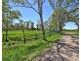Lot 7-8/70 Tan Drive, Biloela QLD 4715