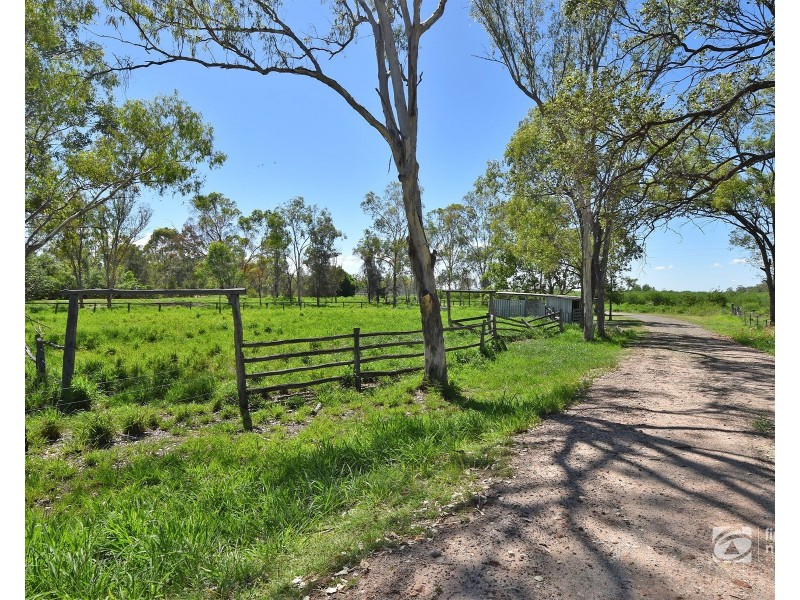 Lot 7-8/70 Tan Drive, Biloela QLD 4715