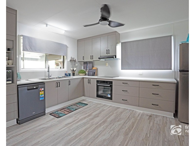 8 Malakoff Street, Biloela QLD 4715