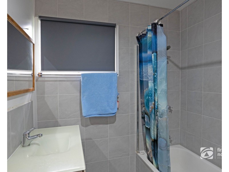 8 Malakoff Street, Biloela QLD 4715