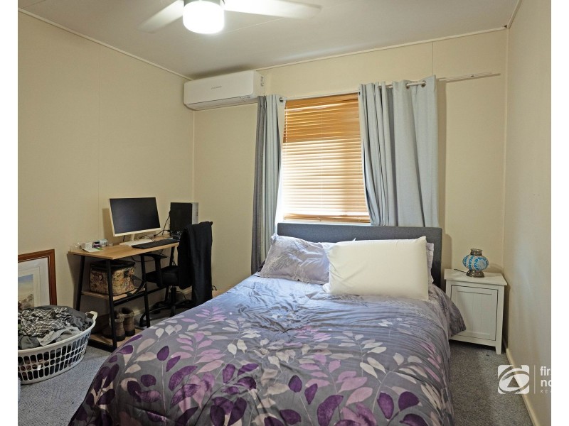 8 Malakoff Street, Biloela QLD 4715