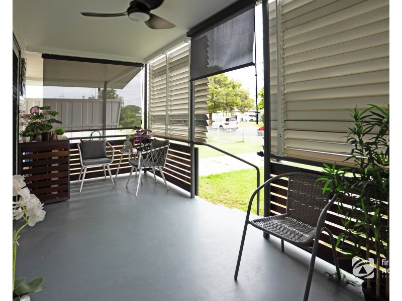 8 Malakoff Street, Biloela QLD 4715