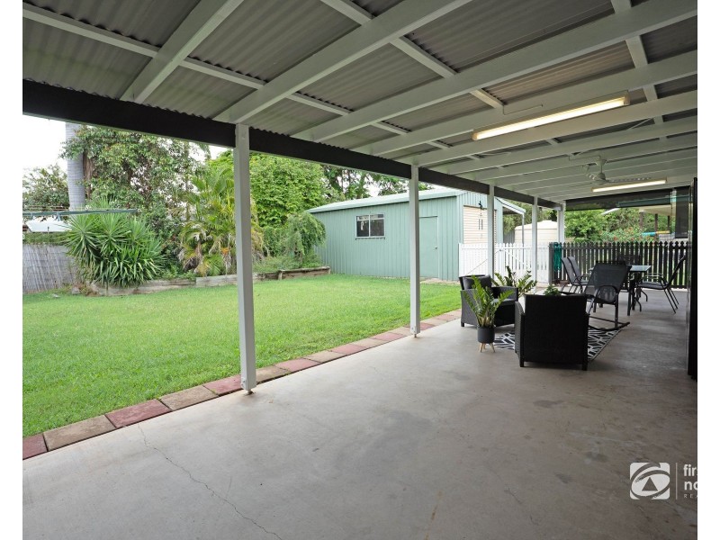 8 Malakoff Street, Biloela QLD 4715