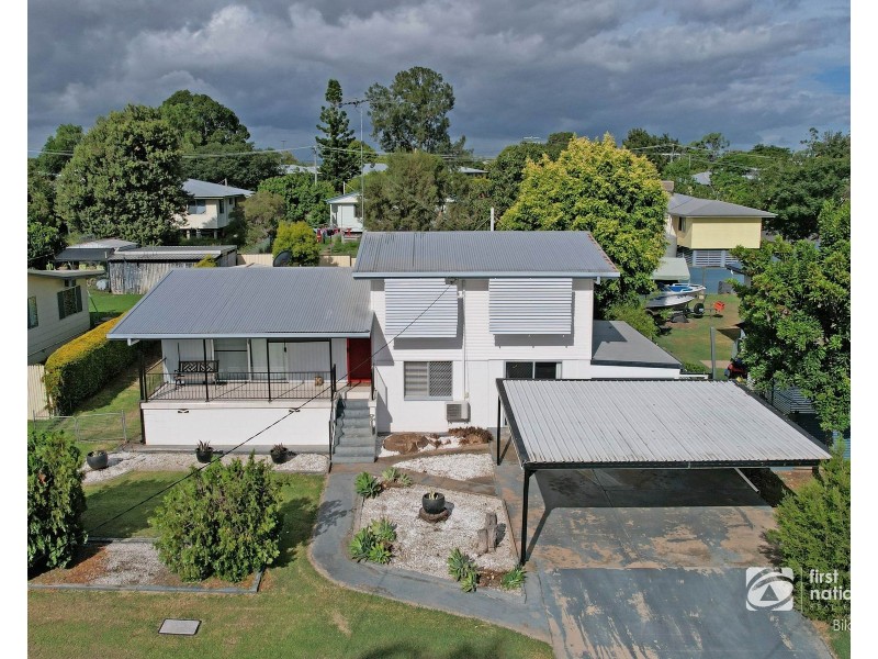 74 State Farm Road, Biloela QLD 4715