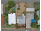 77 Kariboe Street, Biloela QLD 4715