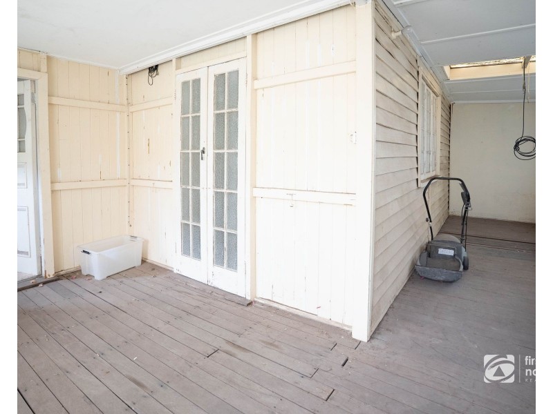 77 Kariboe Street, Biloela QLD 4715