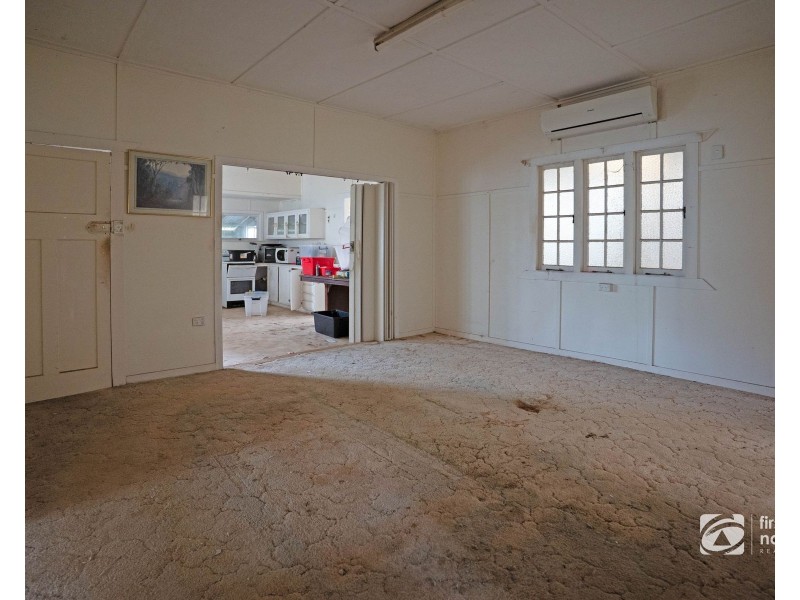 77 Kariboe Street, Biloela QLD 4715