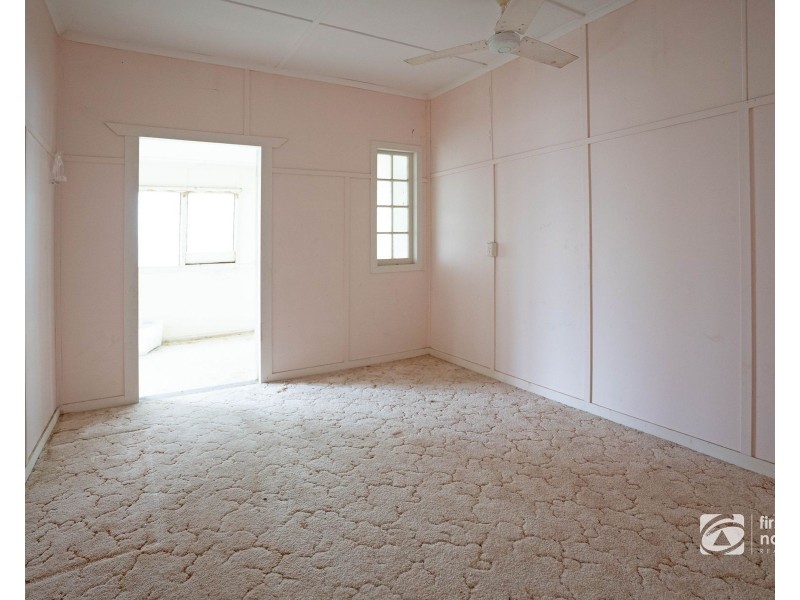 77 Kariboe Street, Biloela QLD 4715