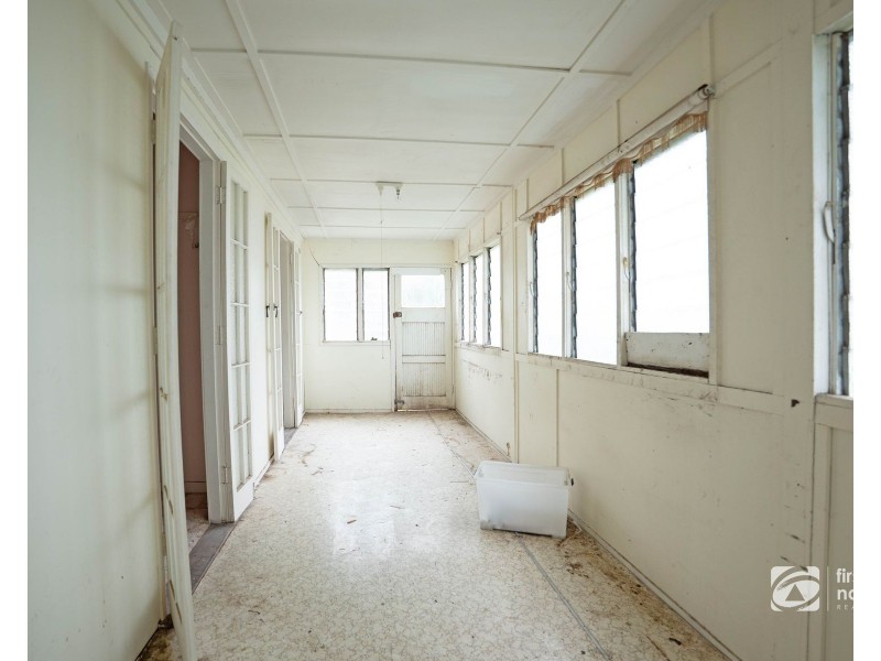 77 Kariboe Street, Biloela QLD 4715