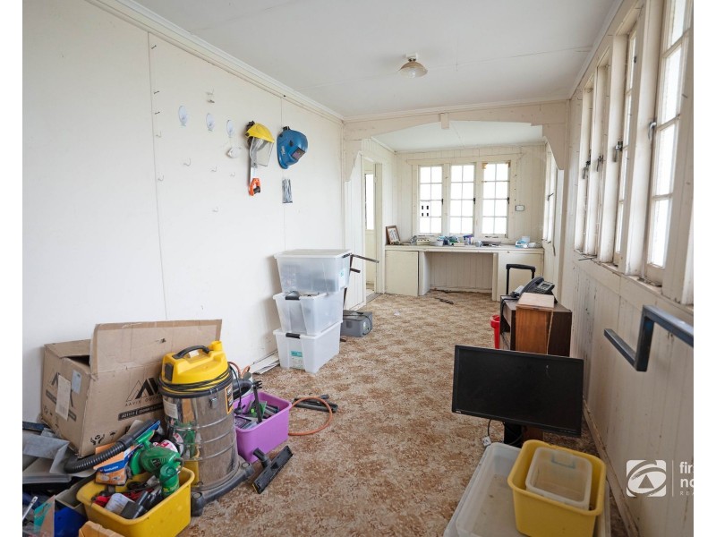 77 Kariboe Street, Biloela QLD 4715