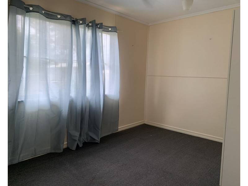 27 Buckland Street, Biloela QLD 4715