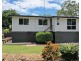 20 Netley Street, Biloela QLD 4715