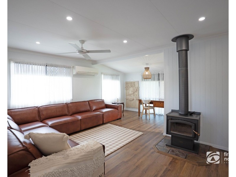 20 Netley Street, Biloela QLD 4715