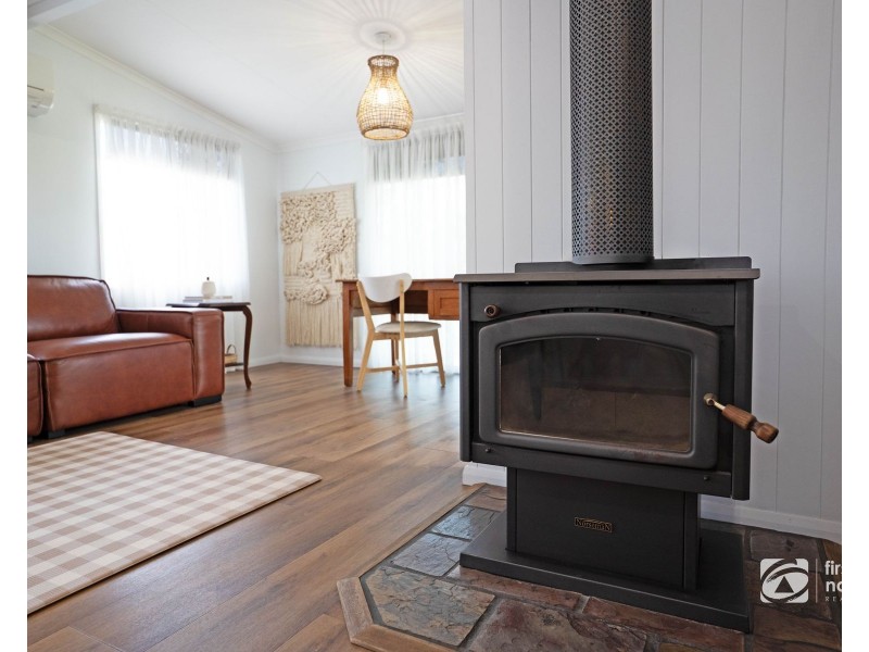 20 Netley Street, Biloela QLD 4715