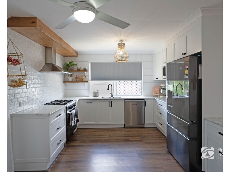 20 Netley Street, Biloela QLD 4715