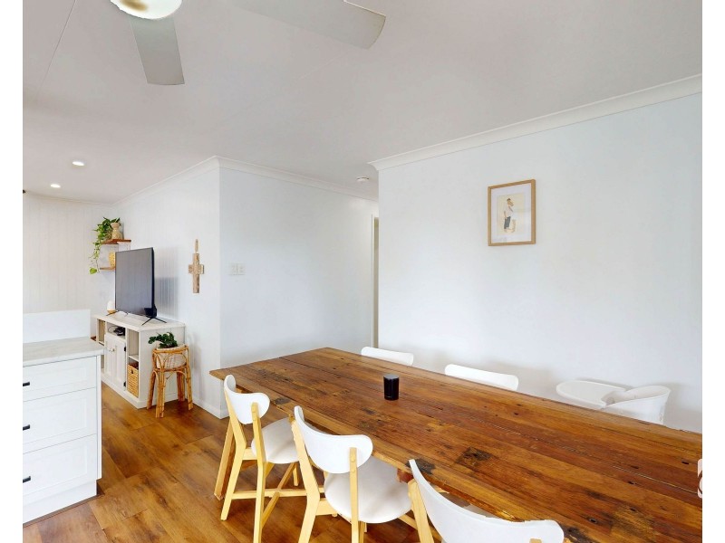 20 Netley Street, Biloela QLD 4715