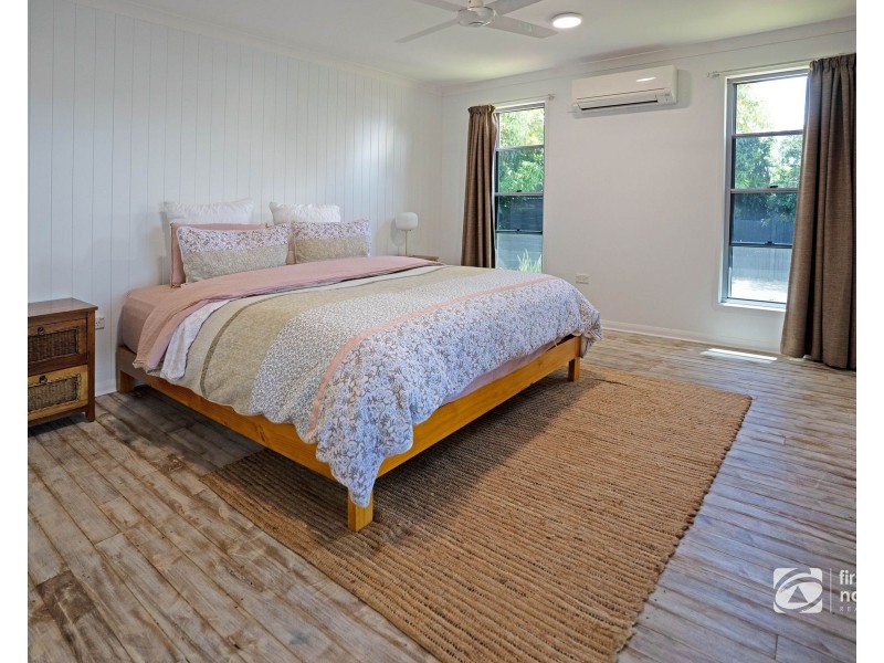 20 Netley Street, Biloela QLD 4715