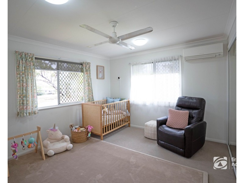 20 Netley Street, Biloela QLD 4715