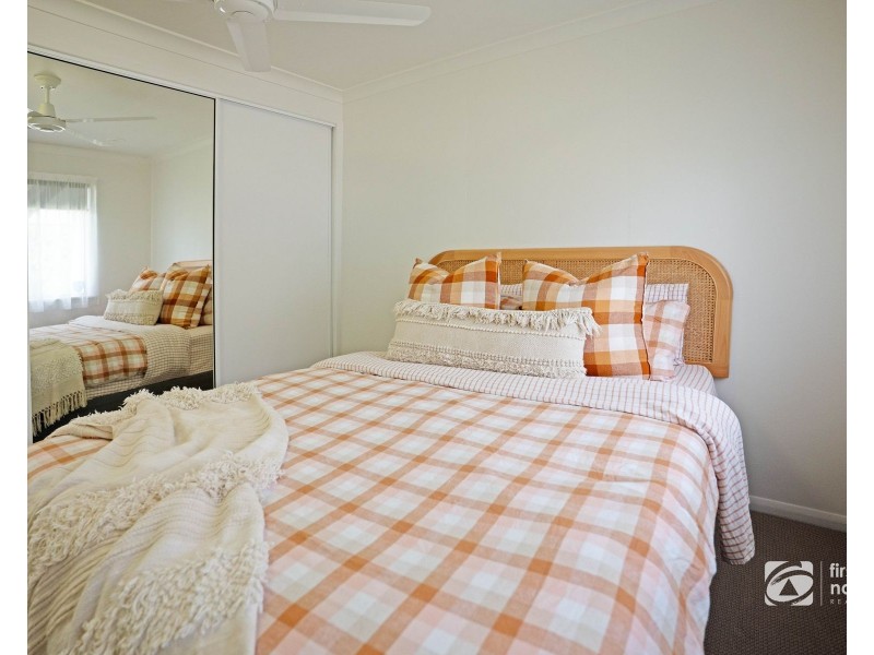 20 Netley Street, Biloela QLD 4715