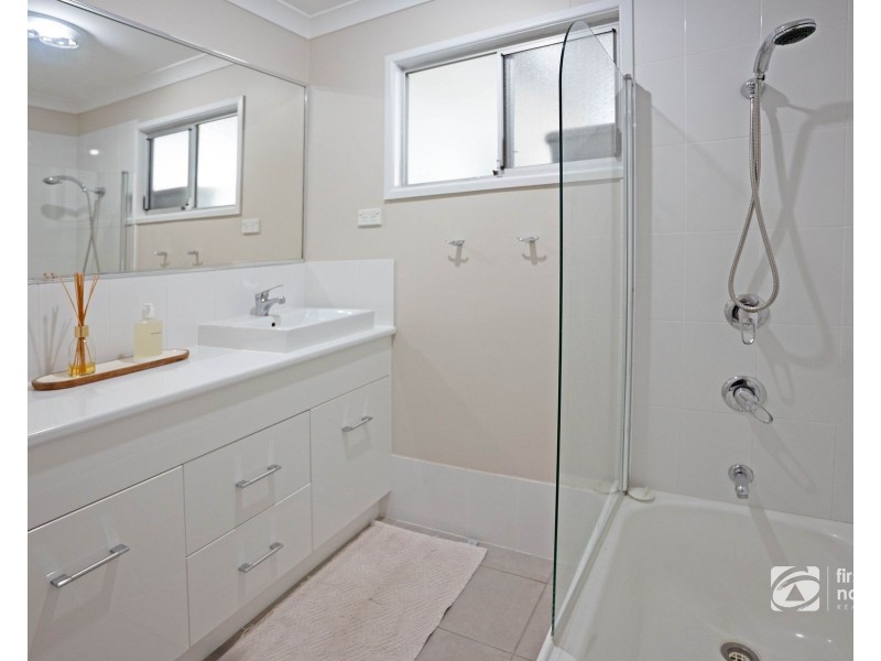 20 Netley Street, Biloela QLD 4715