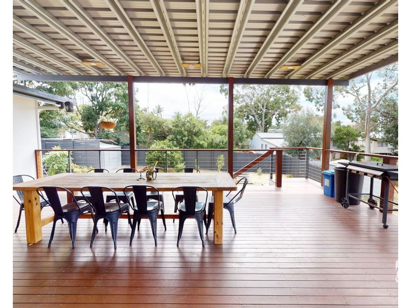 20 Netley Street, Biloela QLD 4715