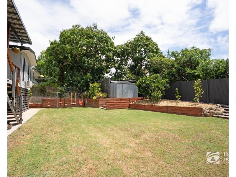 20 Netley Street, Biloela QLD 4715