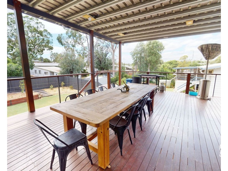 20 Netley Street, Biloela QLD 4715