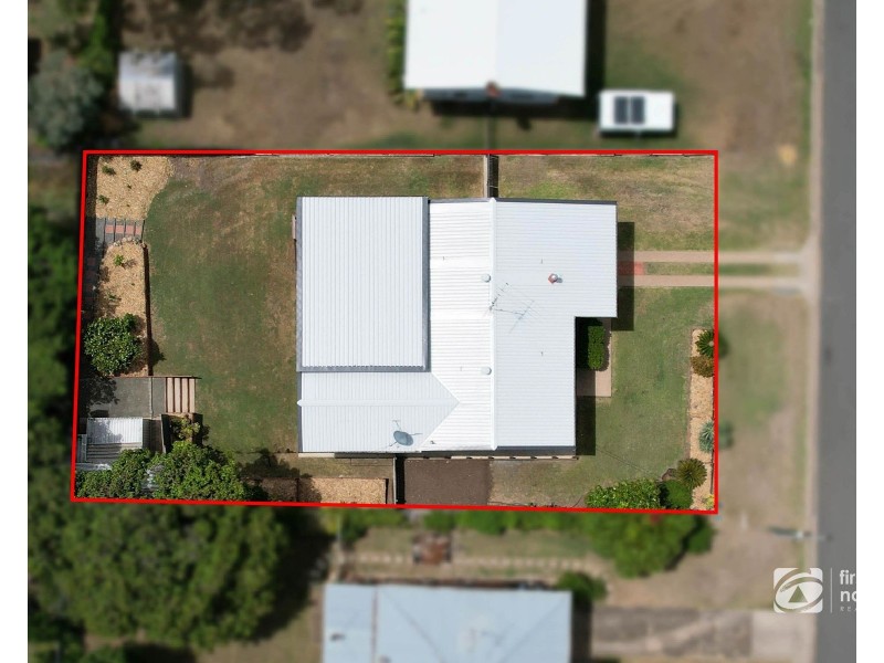 20 Netley Street, Biloela QLD 4715