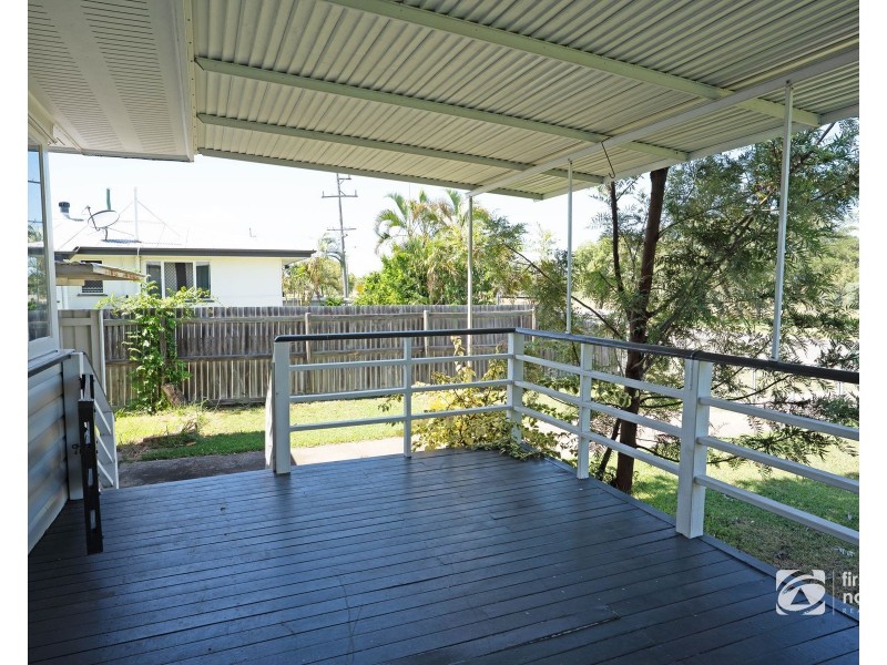 200 CALLIDE STREET, Biloela QLD 4715