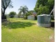 200 Callide Street, Biloela QLD 4715
