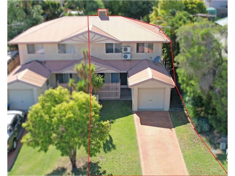 2/2 Bauerle Court, Biloela QLD 4715