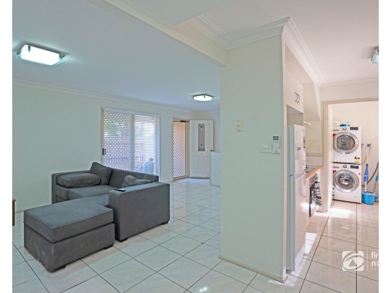 2/2 Bauerle Court, Biloela QLD 4715