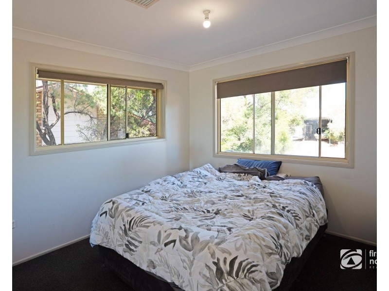 2/2 Bauerle Court, Biloela QLD 4715