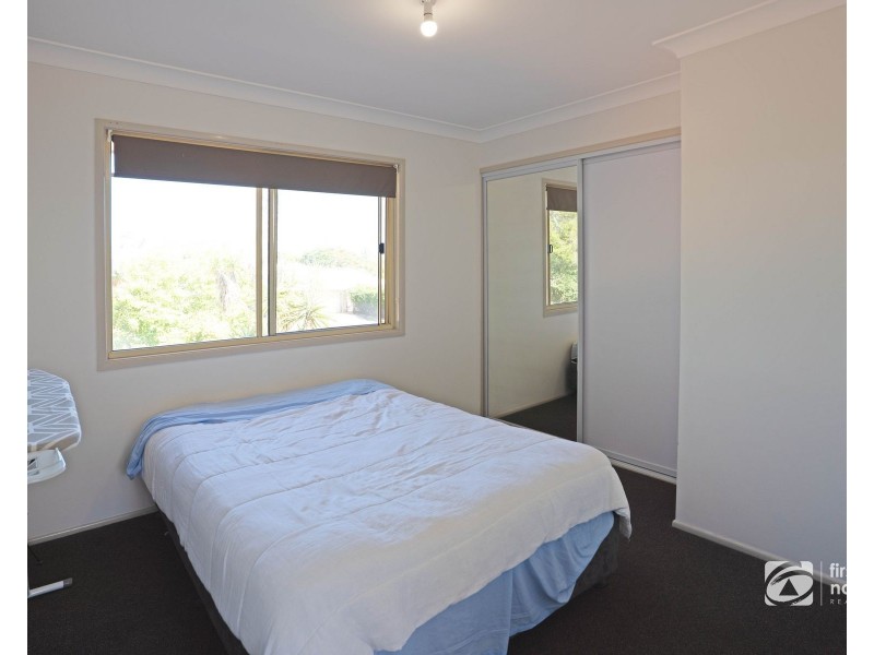 2/2 Bauerle Court, Biloela QLD 4715