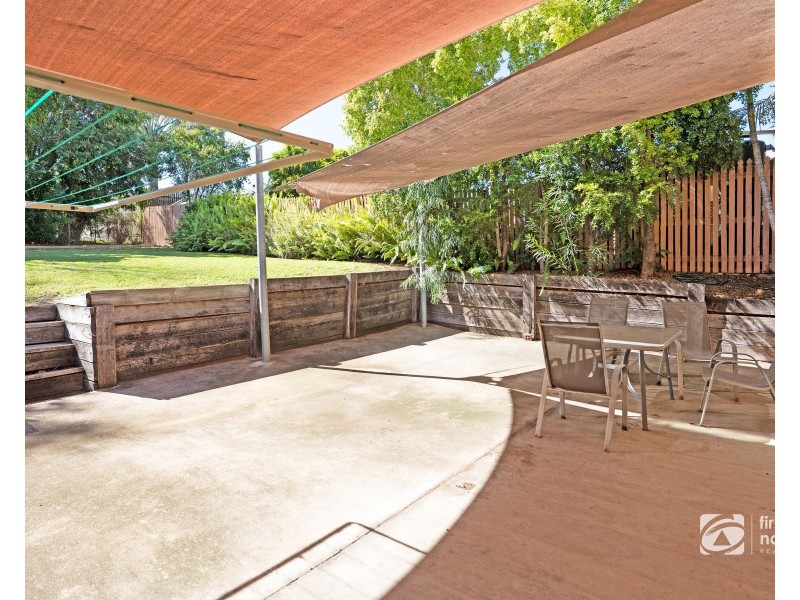 2/2 Bauerle Court, Biloela QLD 4715