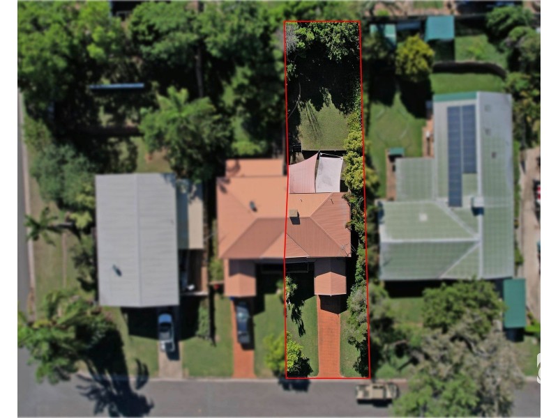 2/2 Bauerle Court, Biloela QLD 4715