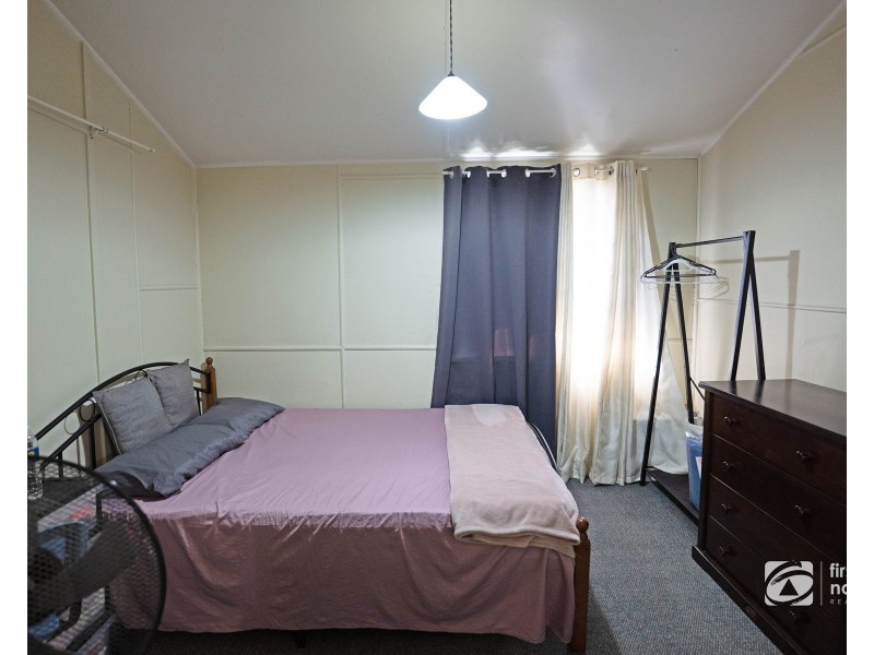 1 & 2/104 KARIBOE STREET, Biloela QLD 4715