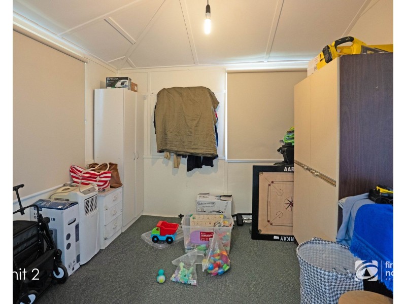 1 & 2/104 KARIBOE STREET, Biloela QLD 4715