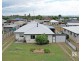 13 Kroombit Street, Biloela QLD 4715