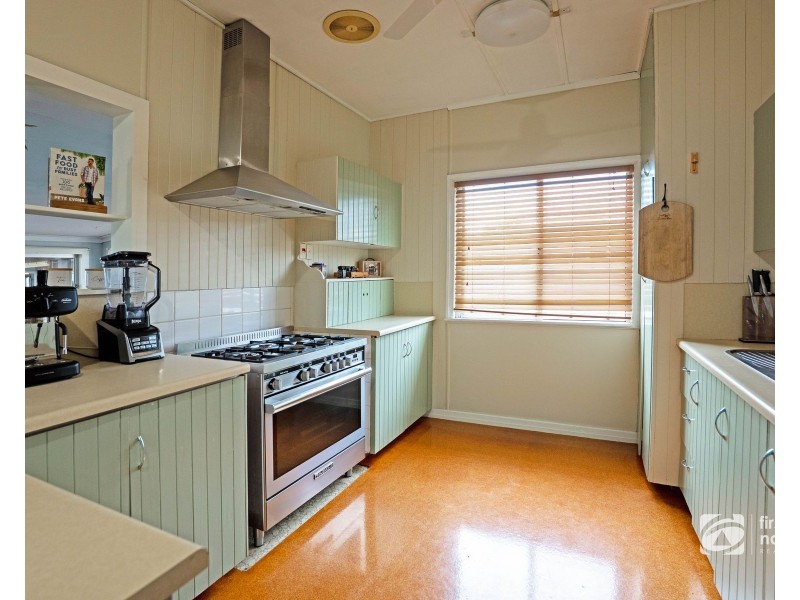 13 Kroombit Street, Biloela QLD 4715