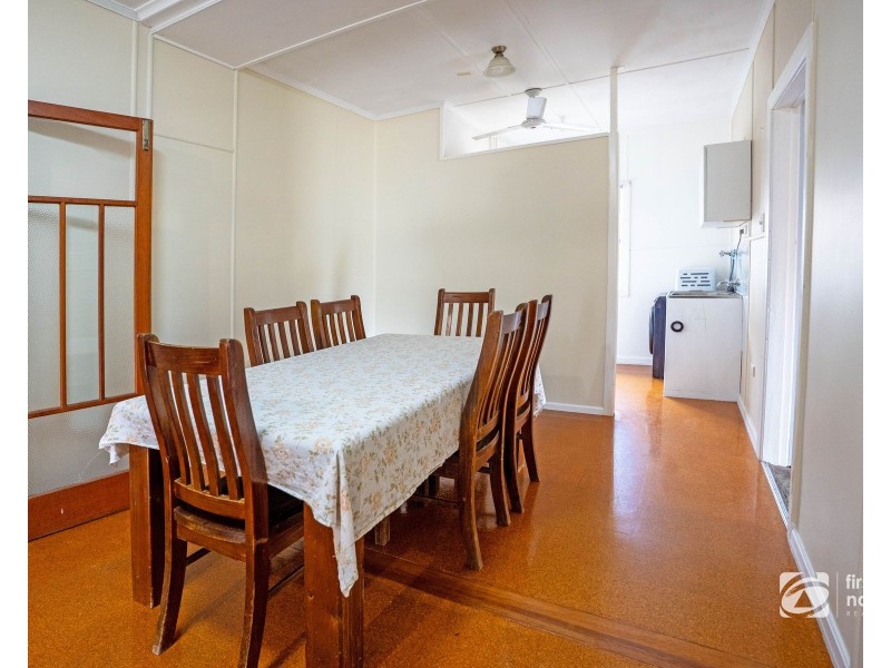 13 Kroombit Street, Biloela QLD 4715