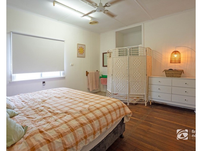 13 Kroombit Street, Biloela QLD 4715